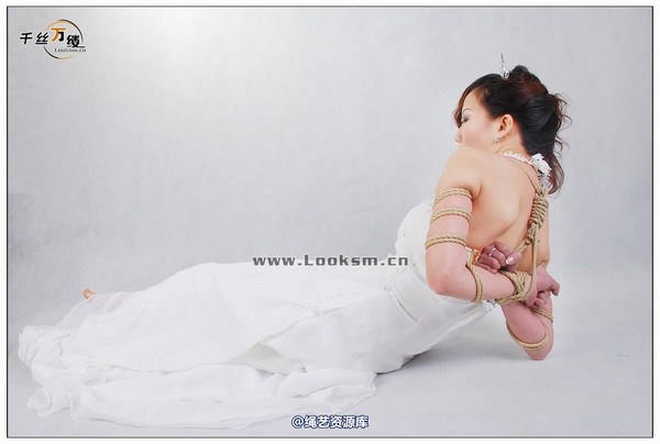 千丝万缕 - 2008-03-02日照片 第 66 张图片