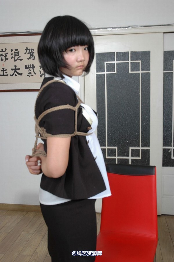 唯美之家 - 2010-11-21小娜 第 65 张图片