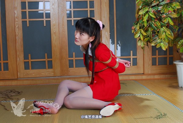 中华一晓 - 中华一晓 NO.1119 第 102 张图片