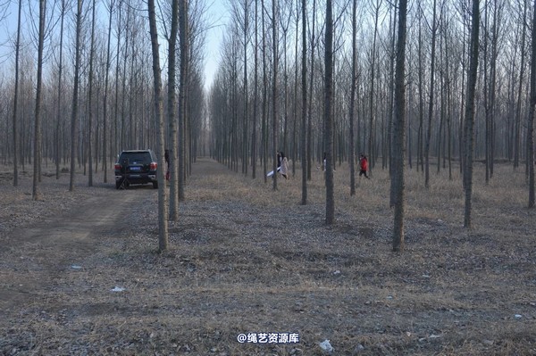 mj影视 - 三大模特争秀3 第 335 张图片
