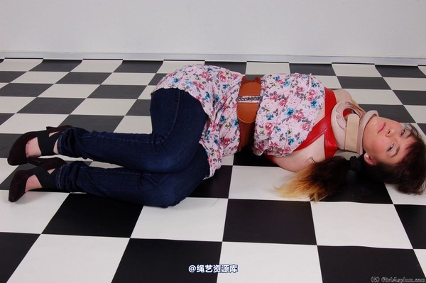 girlasylum - ga248 第 42 张图片