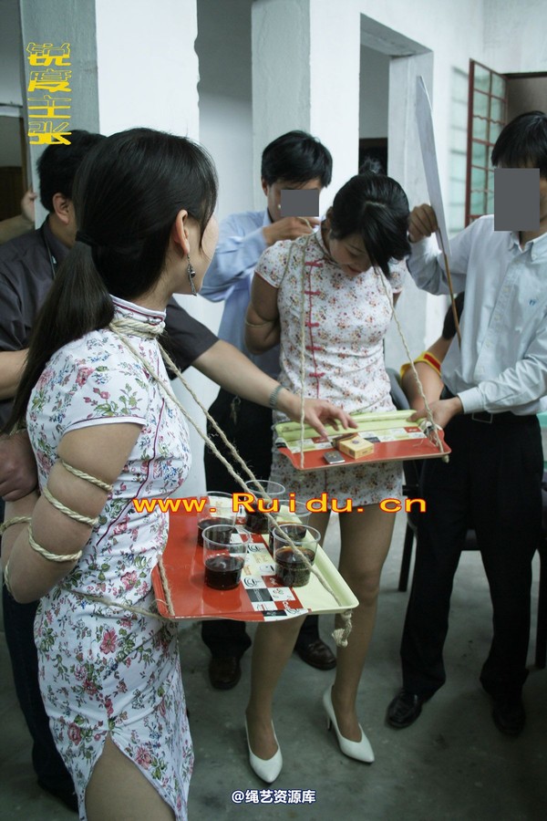 锐度主张 - 锐度主张4月8日会员聚会4 第 135 张图片