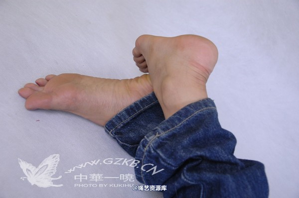 中华一晓 - 中华一晓 NO.0052 第 22 张图片