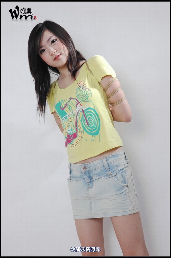 唯美之家 - 2009-11-25�h菱 第 25 张图片