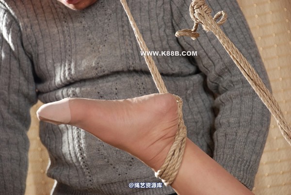 千丝万缕 - 20081220 第 10 张图片