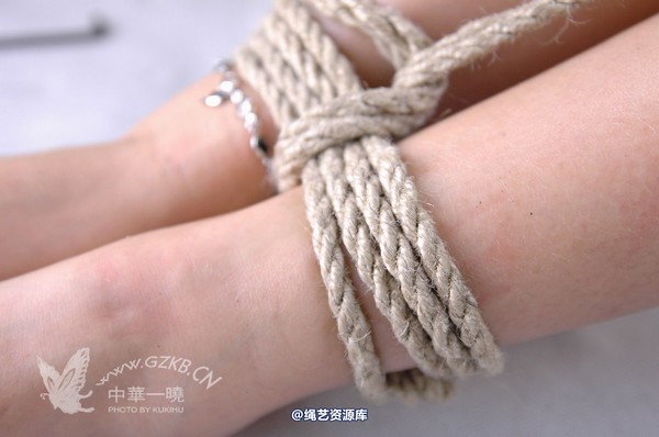 中华一晓 - 中华一晓 NO.0095 第 11 张图片