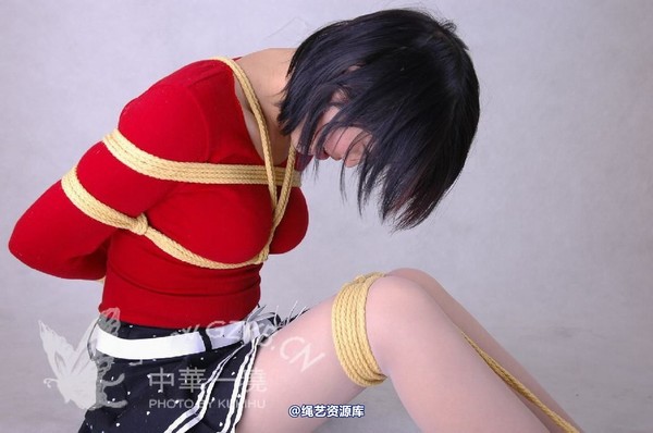 中华一晓 - 中华一晓 NO.0482 第 130 张图片