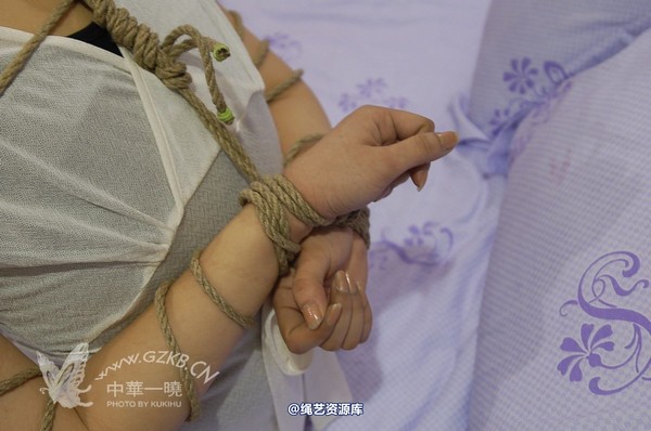 中华一晓 - 中华一晓 NO.0566 第 20 张图片