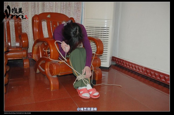 唯美之家 - 2008-12-14报复剧照 第 119 张图片