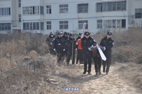 mj影视 - 13年末严打剧照 第 180 张图片