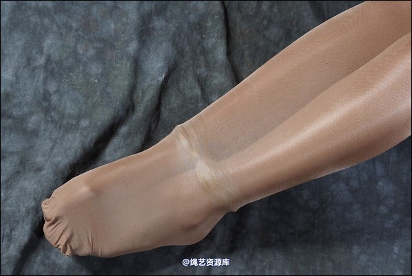 simplytied - Trisha encasement 第 22 张图片