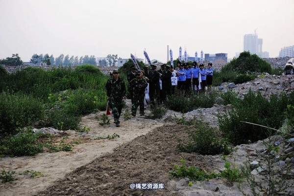 mj影视 - 6.18活动―刑场-2013-06-24 第 1 张图片