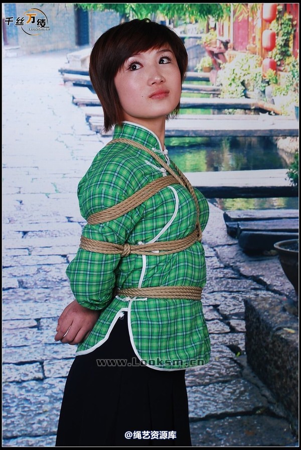 千丝万缕 - 2007-11-25-2日照片 第 163 张图片