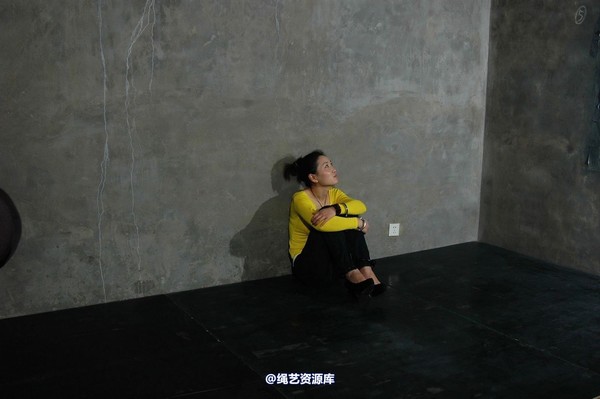 mj影视 - 贩毒女孩”梅子“3 第 34 张图片