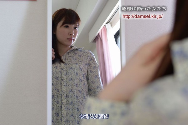 jpdamsel - 20170716 浮�菀苫蟆。� 第 1 张图片