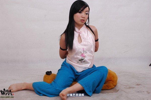 唯美之家 - VIP136 第 61 张图片