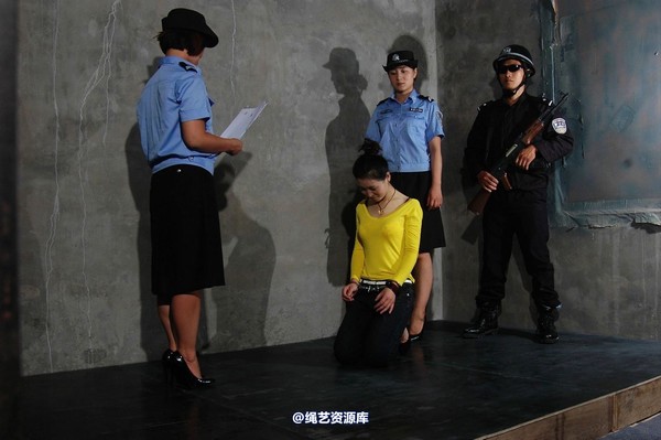 mj影视 - 贩毒女孩”梅子“4 第 76 张图片