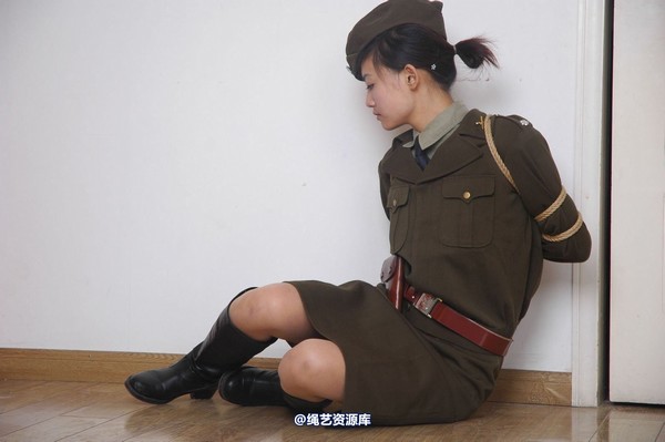 唯美之家 - 子茹2010-3-16 第 74 张图片