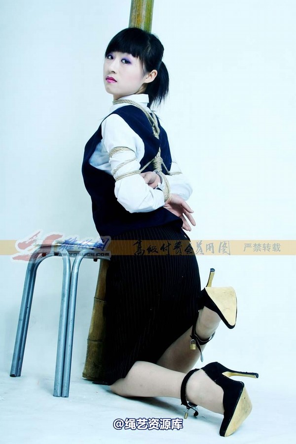 雅俗阁 - 20070828雅蕾制服 第 38 张图片