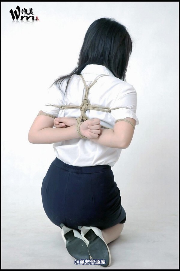 唯美之家 - 2009-11 第 133 张图片