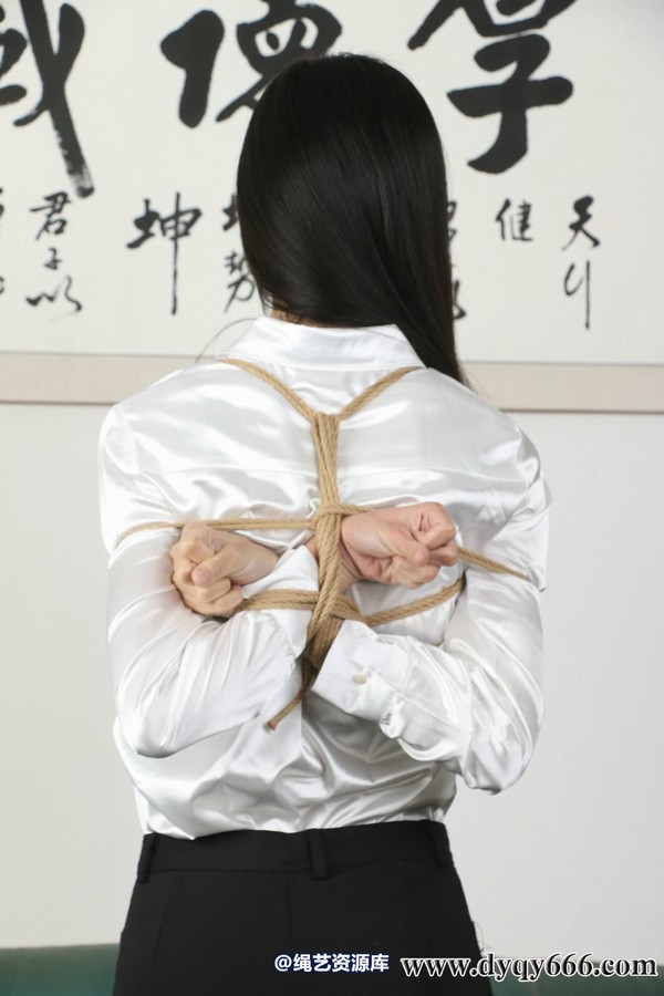 典雅倩影 - 625-绪绪预览图九 第 33 张图片