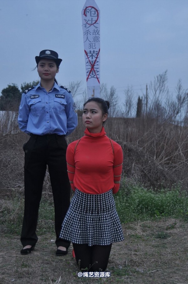 mj影视 - 红颜套图 第 272 张图片