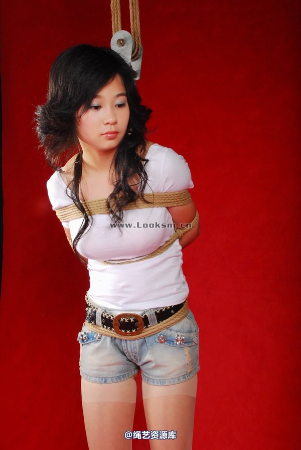 千丝万缕 - 2008-07-03日照片 第 65 张图片