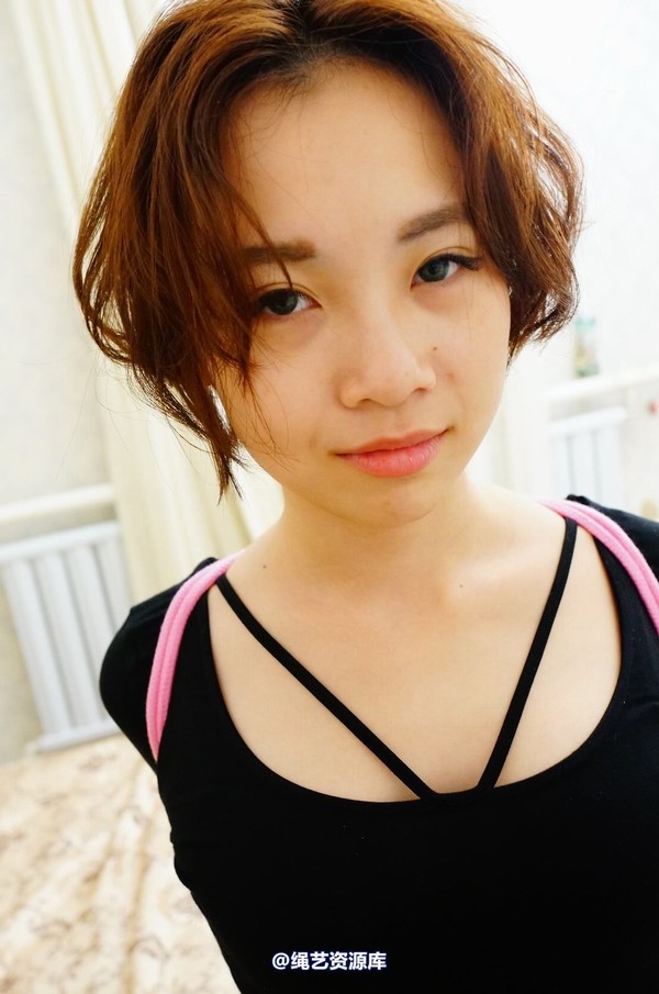 dk13美束馆 - 9.23-小仙儿牛仔裤-144P 第 70 张图片