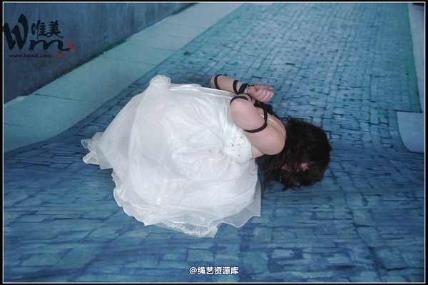 唯美之家 - 08-04-05VIP 第 188 张图片