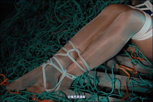 simplytied - D palette tied 第 40 张图片