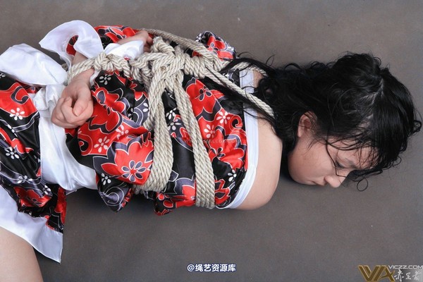 赤足者 - 绵绵2012-1 第 35 张图片
