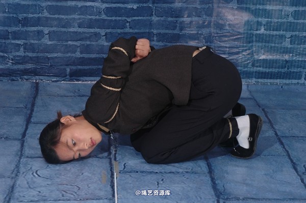 mj影视 - 倾心陶静 第 80 张图片