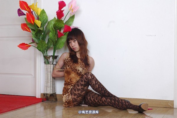 唯美之家 - VIP108 第 66 张图片