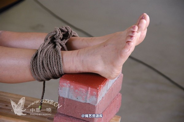 中华一晓 - 中华一晓 NO.0091 第 142 张图片