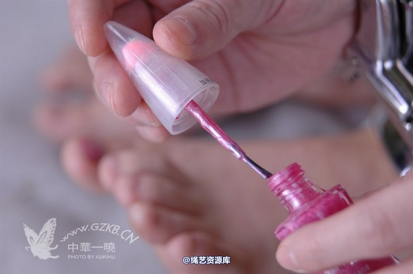 中华一晓 - 中华一晓 NO.0119 第 95 张图片