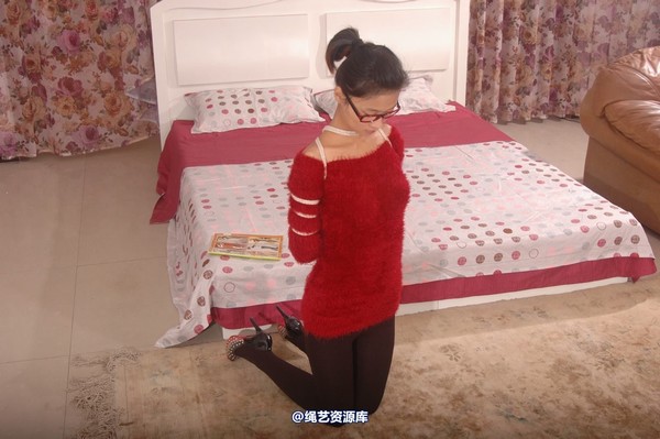 mj影视 - 倾心酷刑娇妻1 第 181 张图片