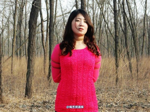 mj影视 - 2013-3-5陈沫踏青 黑丝美女最终的不归路 第 102 张图片