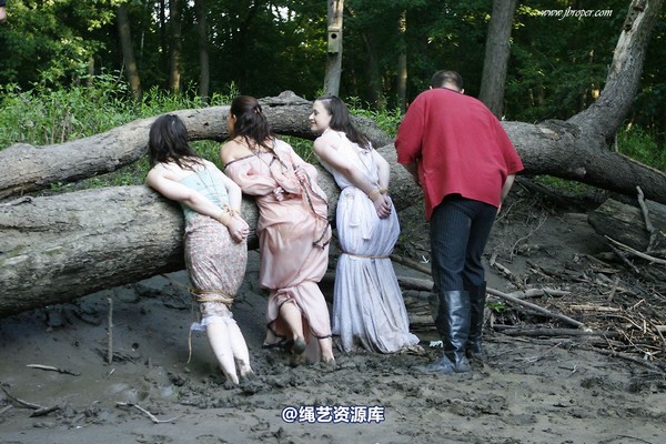 jbroper - Lake 2011-1 第 27 张图片
