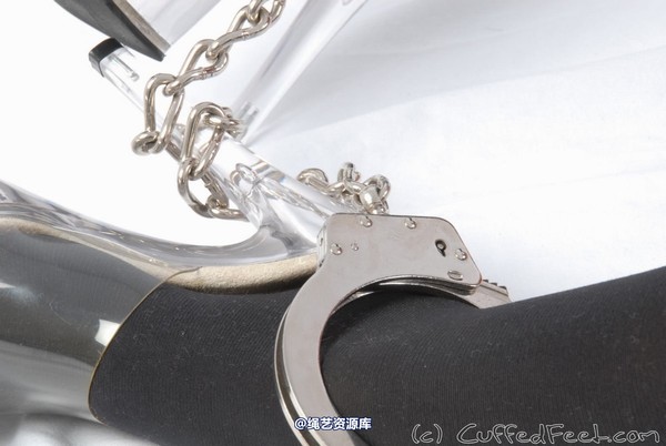 cuffedfeet - cf140 第 75 张图片