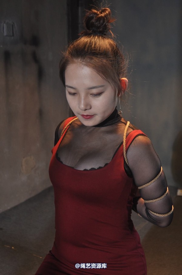 mj影视 - 杨冬梅 第 205 张图片