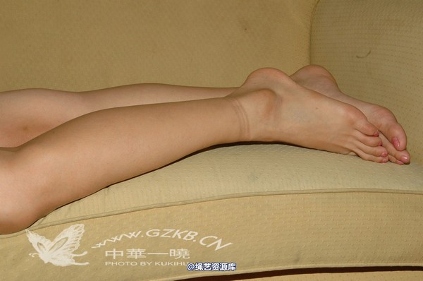 中华一晓 - 中华一晓 NO.0057 第 21 张图片