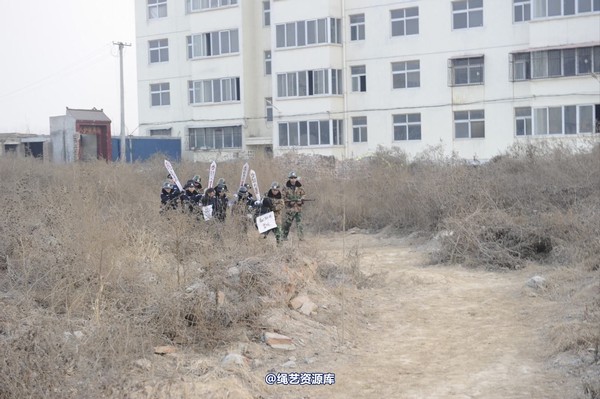 mj影视 - 2014-01-23 新春严打套图2 第 10 张图片