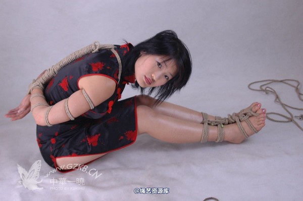 中华一晓 - 中华一晓 NO.0430 第 190 张图片