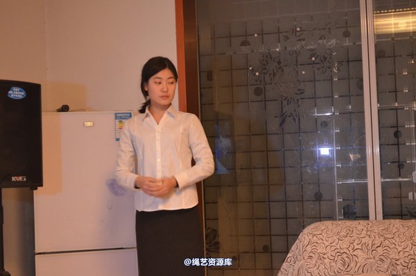 mj影视 - 一个女记者的自白2 第 246 张图片