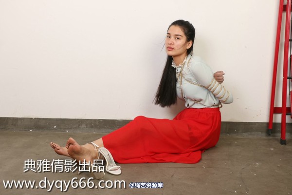 典雅倩影 - 660-安燕预览图二八 第 62 张图片