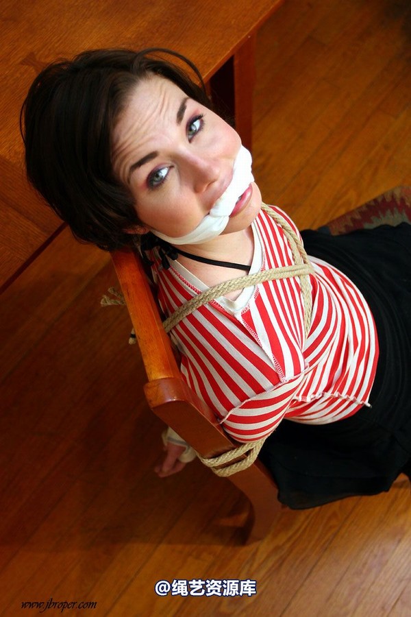 jbroper - Amy Starr 2009-1 第 44 张图片