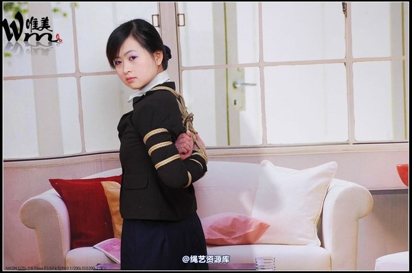 唯美之家 - 2009-1-16佳佳3 第 77 张图片