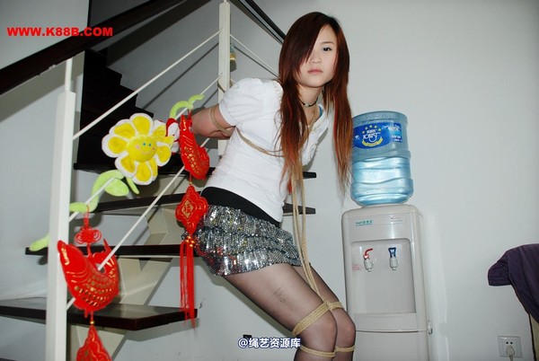 千丝万缕 - 20090413 第 24 张图片