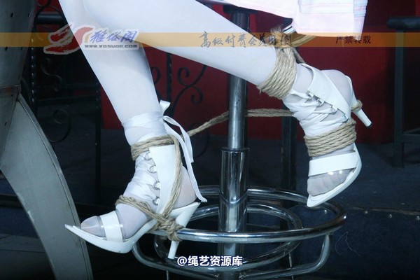 雅俗阁 - 20071125雪儿 第 50 张图片