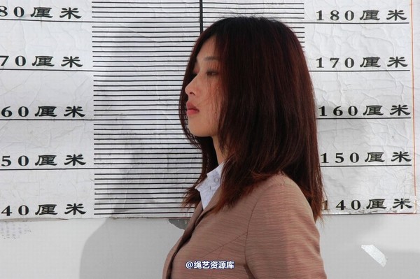 mj影视 - 倾心职务犯罪－押解绳-2013-03-28 第 209 张图片